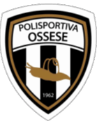 Polisportiva Ossese